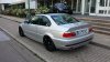 325Ci Facelift Coupe mit 19 Zoll vom Z4 E89 - 3er BMW - E46 - 20130804_193207.jpg