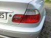 325Ci Facelift Coupe mit 19 Zoll vom Z4 E89 - 3er BMW - E46 - 2013-05-27 19.00.09.jpg