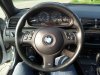 325Ci Facelift Coupe mit 19 Zoll vom Z4 E89 - 3er BMW - E46 - 2013-05-27 19.02.58.jpg