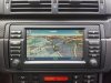BMW Navigation MK-4