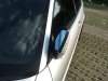 BMW Auenspiegel Serienspiegel