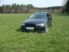 Jonnys 330Ci E46 Coupe - 3er BMW - E46 - P1020342.JPG