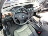 Umbau auf Facelift + M - 3er BMW - E90 / E91 / E92 / E93 - DSC00992.JPG