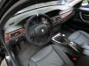 Umbau auf Facelift + M - 3er BMW - E90 / E91 / E92 / E93 - DSC00997.JPG