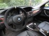 Umbau auf Facelift + M - 3er BMW - E90 / E91 / E92 / E93 - DSC00998.JPG