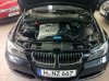 Umbau auf Facelift + M - 3er BMW - E90 / E91 / E92 / E93 - IMG_0371.JPG