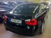 Umbau auf Facelift + M - 3er BMW - E90 / E91 / E92 / E93 - IMG_0383.JPG