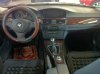 Umbau auf Facelift + M - 3er BMW - E90 / E91 / E92 / E93 - IMG_0391.JPG