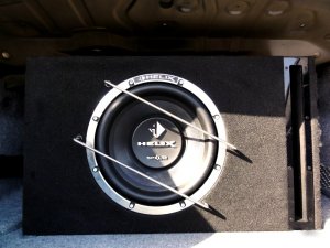 Umbau auf Facelift + M - 3er BMW - E90 / E91 / E92 / E93