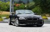 Die Hornisse mit V10 5,8L - 612PS ! - neue Bilder - BMW Z1, Z3, Z4, Z8 - externalFile.jpg