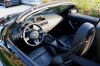 Die Hornisse mit V10 5,8L - 612PS ! - neue Bilder - BMW Z1, Z3, Z4, Z8 - externalFile.jpg