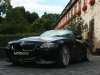 Die Hornisse mit V10 5,8L - 612PS ! - neue Bilder - BMW Z1, Z3, Z4, Z8 - IMG_5966-800.jpg