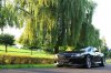 Die Hornisse mit V10 5,8L - 612PS ! - neue Bilder - BMW Z1, Z3, Z4, Z8 - IMG_6044-neu-800-2.jpg