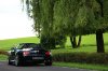 Die Hornisse mit V10 5,8L - 612PS ! - neue Bilder - BMW Z1, Z3, Z4, Z8 - IMG_6045-neu-800-2.jpg