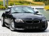 Die Hornisse mit V10 5,8L - 612PS ! - neue Bilder - BMW Z1, Z3, Z4, Z8 - IMG_4143-800.jpg