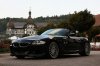 Die Hornisse mit V10 5,8L - 612PS ! - neue Bilder - BMW Z1, Z3, Z4, Z8 - IMG_9381-800.jpg