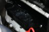 Die Hornisse mit V10 5,8L - 612PS ! - neue Bilder - BMW Z1, Z3, Z4, Z8 - IMG_4701-800.jpg