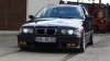 Low Life :P - 3er BMW - E36 - DSC05910.JPG