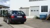 Low Life :P - 3er BMW - E36 - DSC05921.JPG