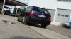 Low Life :P - 3er BMW - E36 - DSC05922.JPG