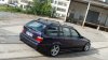 Low Life :P - 3er BMW - E36 - DSC05926.JPG