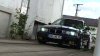 Low Life :P - 3er BMW - E36 - DSC05932.JPG