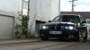 Low Life :P - 3er BMW - E36 - DSC05933.JPG