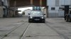 Low Life :P - 3er BMW - E36 - DSC05944.JPG