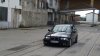 Low Life :P - 3er BMW - E36 - DSC05945.JPG