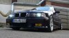 Low Life :P - 3er BMW - E36 - DSC05952.JPG