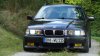 Low Life :P - 3er BMW - E36 - DSC05964.JPG