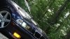 Low Life :P - 3er BMW - E36 - DSC05975.JPG