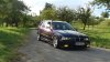 Low Life :P - 3er BMW - E36 - DSC06024.JPG