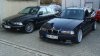 Low Life :P - 3er BMW - E36 - DSC06260.JPG