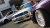 Low Life :P - 3er BMW - E36 - DSC06233.JPG