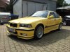 318is/4 Class2 The Story of... - 3er BMW - E36 - 2012-08-25 12.33.27.jpg