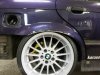 Low Life :P - 3er BMW - E36 - 2012-05-05 14.46.53.jpg