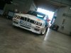 BMW Motorsport - 3er BMW - E30 - IMG_0247.JPG