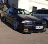 Low Life :P - 3er BMW - E36 - image.jpg