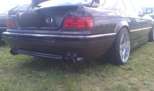 Syndikat-Asphaltfieber 2011 - BMW UNIT GERMANY - Fotos von Treffen & Events