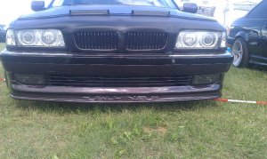 Syndikat-Asphaltfieber 2011 - BMW UNIT GERMANY - Fotos von Treffen & Events