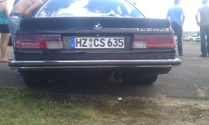 Syndikat-Asphaltfieber 2011 - BMW UNIT GERMANY - Fotos von Treffen & Events