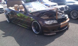 Syndikat-Asphaltfieber 2011 - BMW UNIT GERMANY - Fotos von Treffen & Events