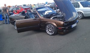 Syndikat-Asphaltfieber 2011 - BMW UNIT GERMANY - Fotos von Treffen & Events