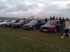 Syndikat-Asphaltfieber 2011 - BMW UNIT GERMANY - Fotos von Treffen & Events - WP_000336.jpg