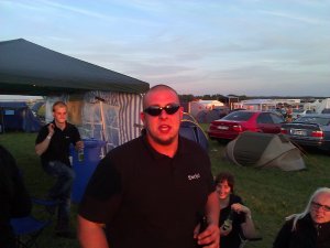 Syndikat-Asphaltfieber 2011 - BMW UNIT GERMANY - Fotos von Treffen & Events