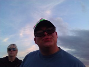 Syndikat-Asphaltfieber 2011 - BMW UNIT GERMANY - Fotos von Treffen & Events