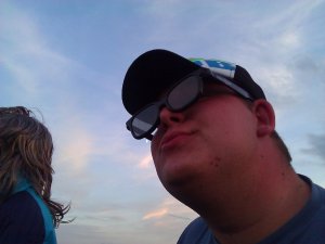 Syndikat-Asphaltfieber 2011 - BMW UNIT GERMANY - Fotos von Treffen & Events