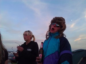 Syndikat-Asphaltfieber 2011 - BMW UNIT GERMANY - Fotos von Treffen & Events