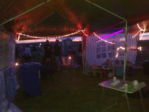 Syndikat-Asphaltfieber 2011 - BMW UNIT GERMANY - Fotos von Treffen & Events